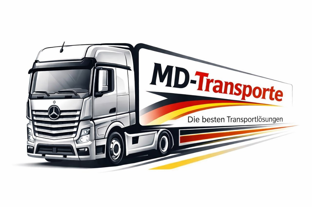 Mihai Transport GmbH